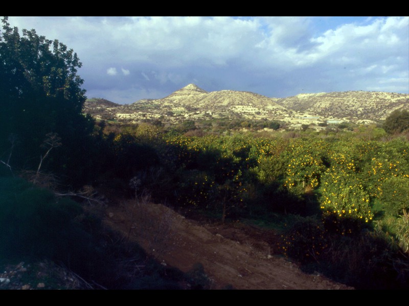 51-febbraio-97
