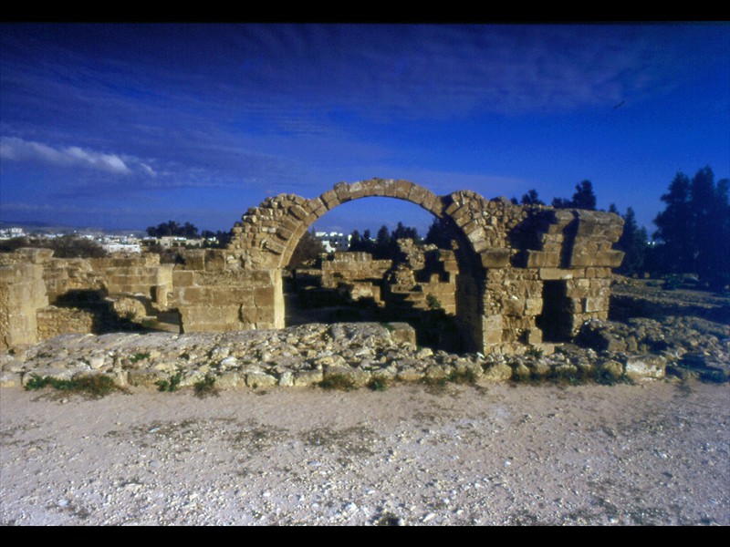 58-febbraio-97