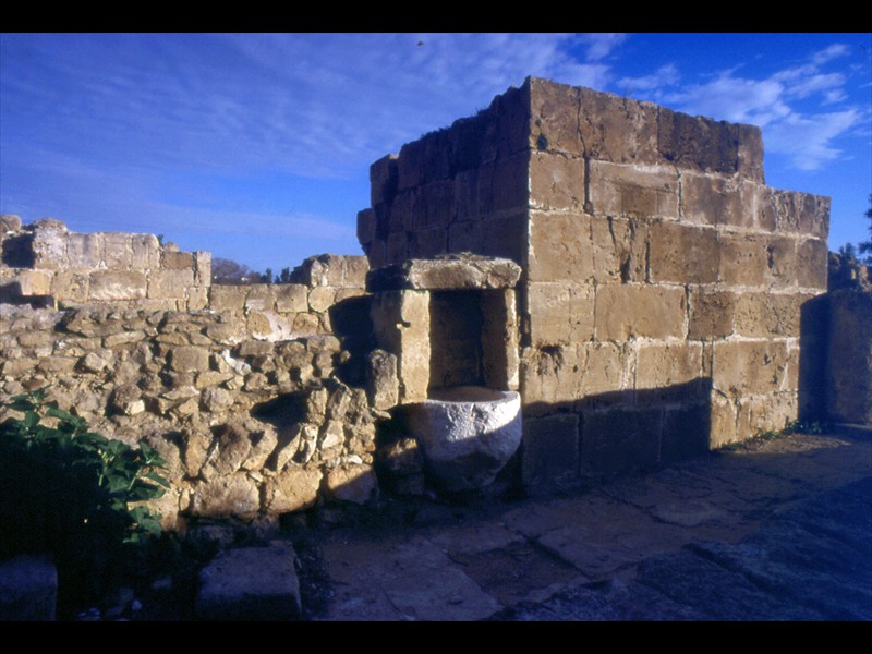 60-febbraio-97