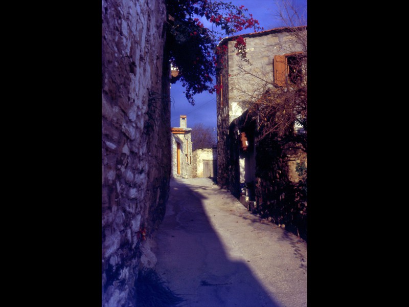 64-febbraio-97
