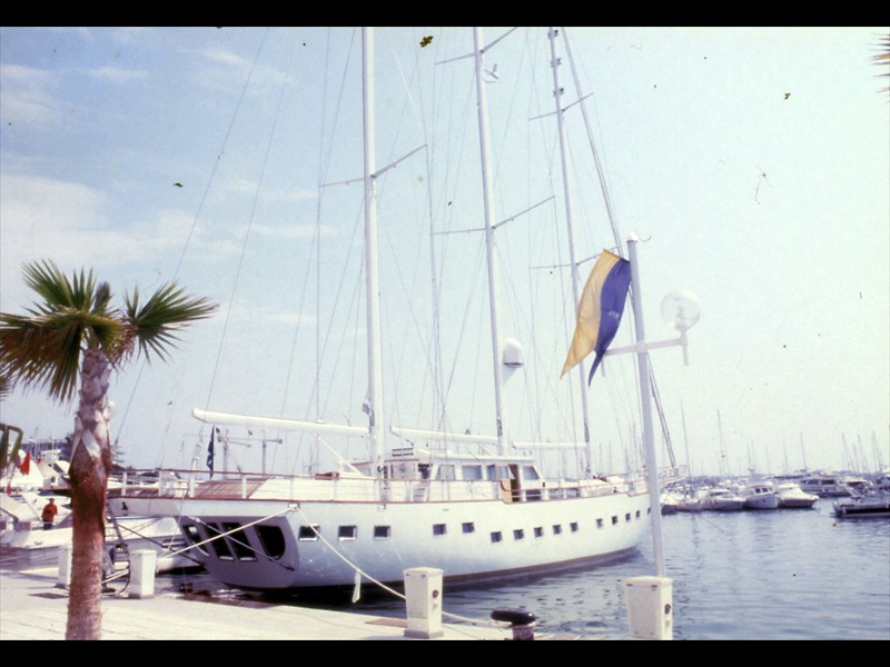 F1-MONTE-CARLO