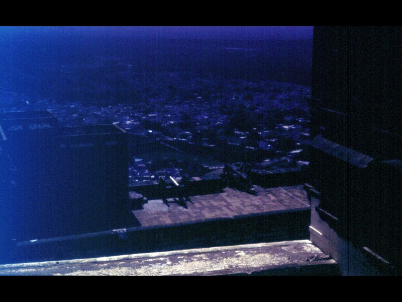 04-12-maggio-94