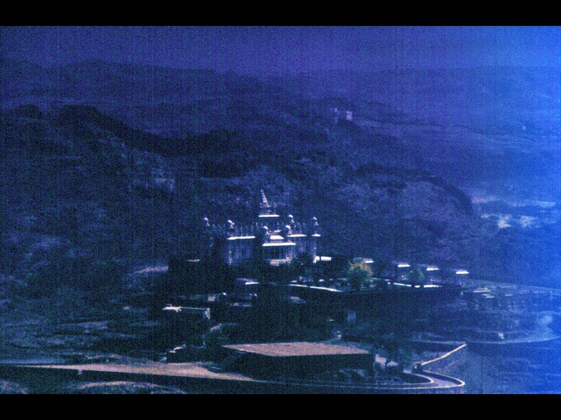 04-14-maggio-94