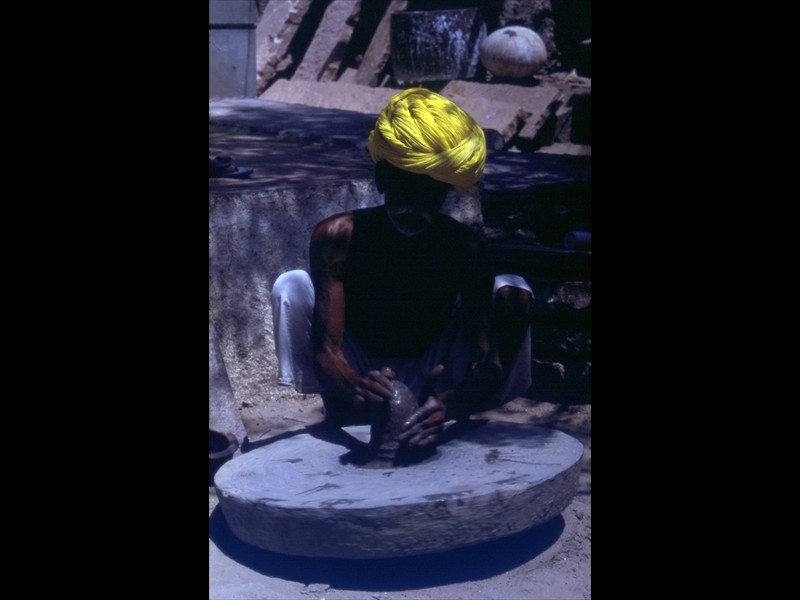 04-20-maggio-94