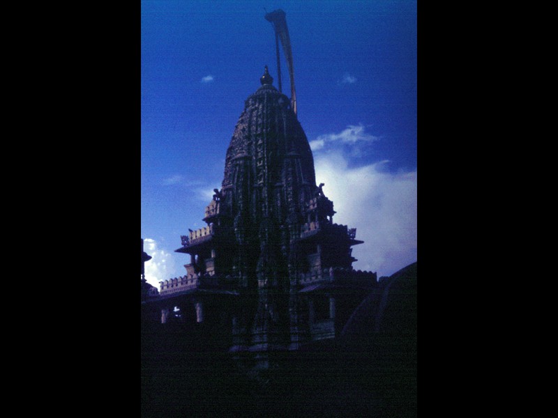 04-27-maggio-94