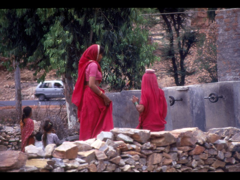 05-10-maggio-94