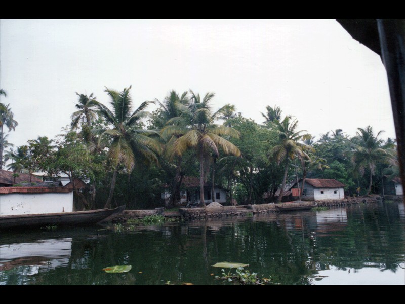 063-india004