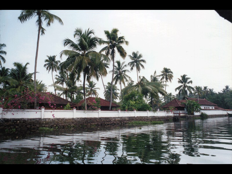 063-india006