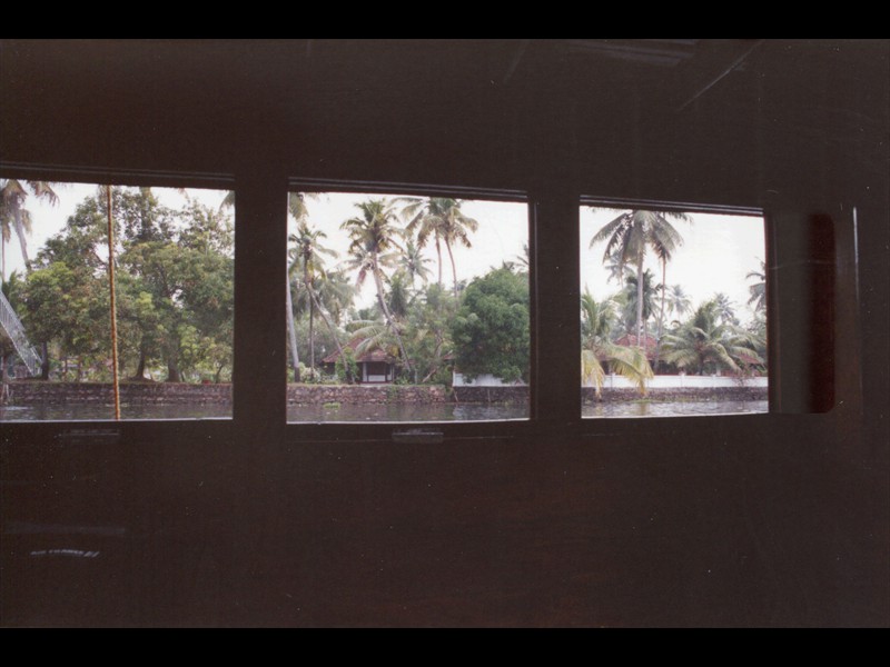 063-india008