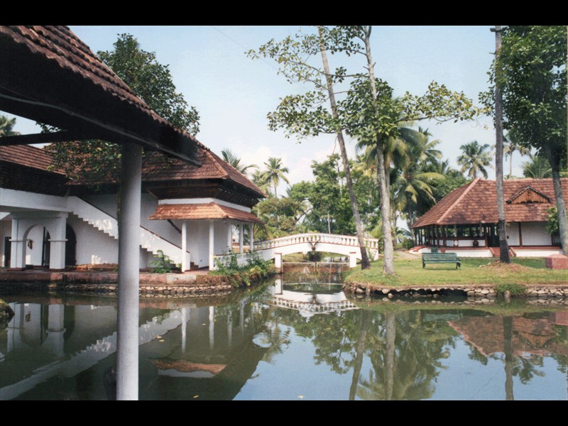 063-india009