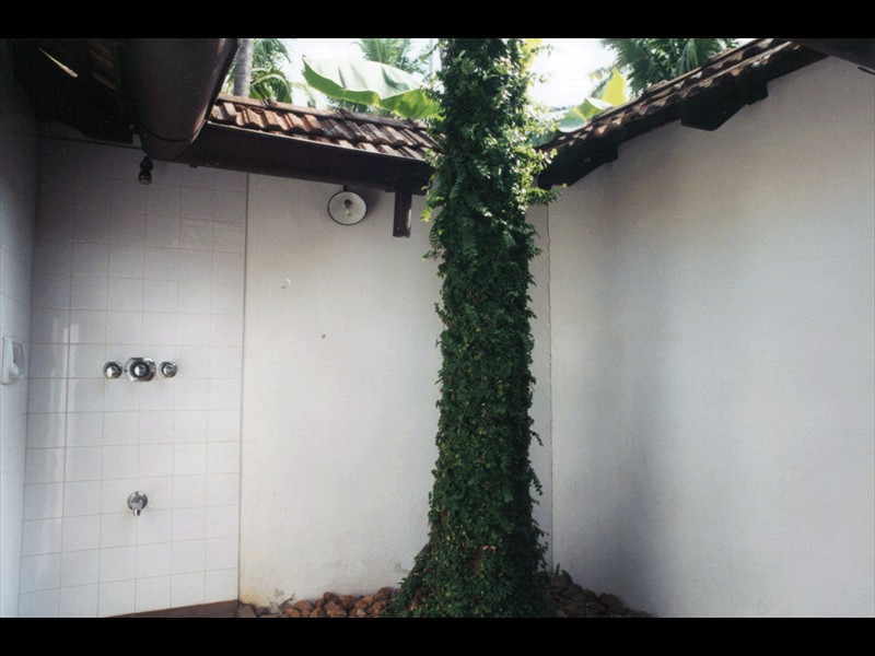 063-india015