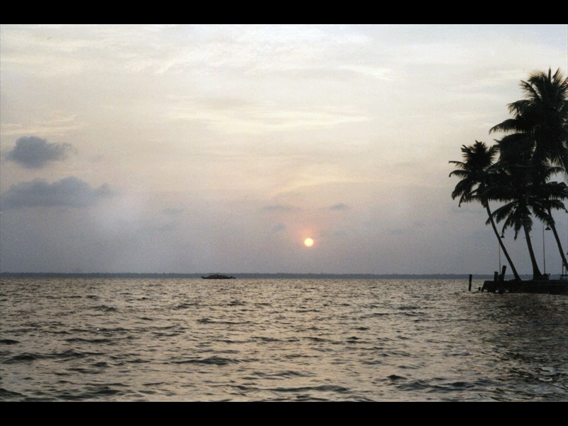 063-india016