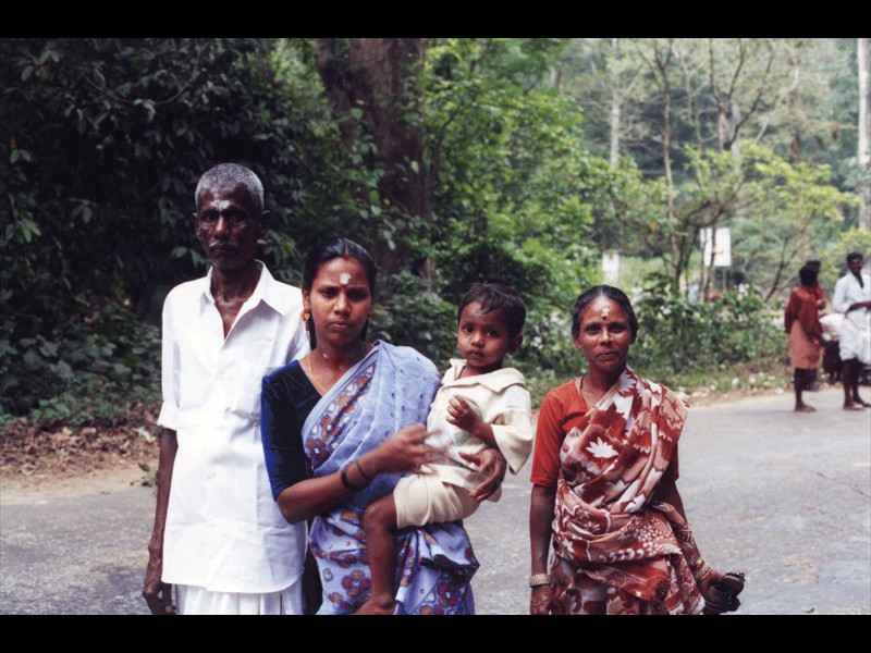 063-india026