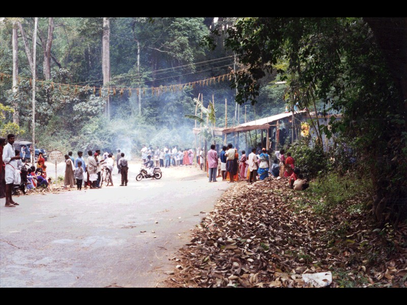 063-india027