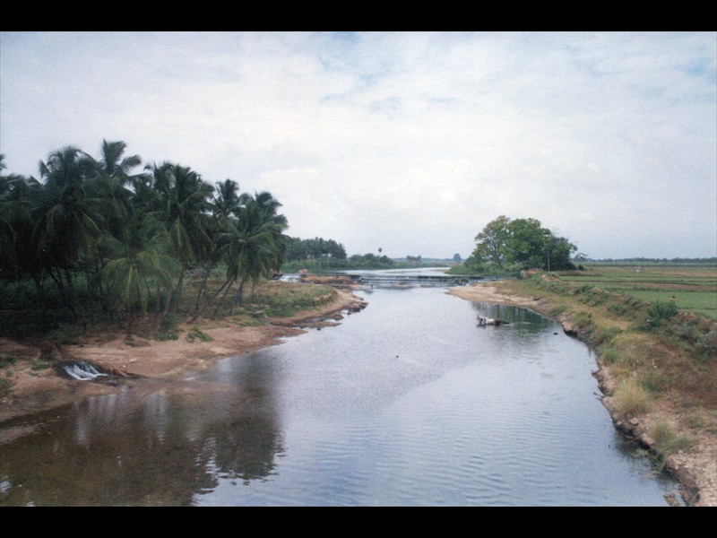 063-india029