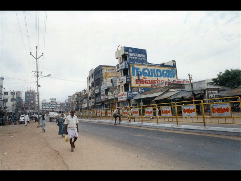 063-india031