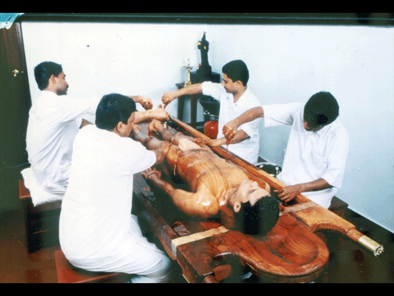 kerala-india001