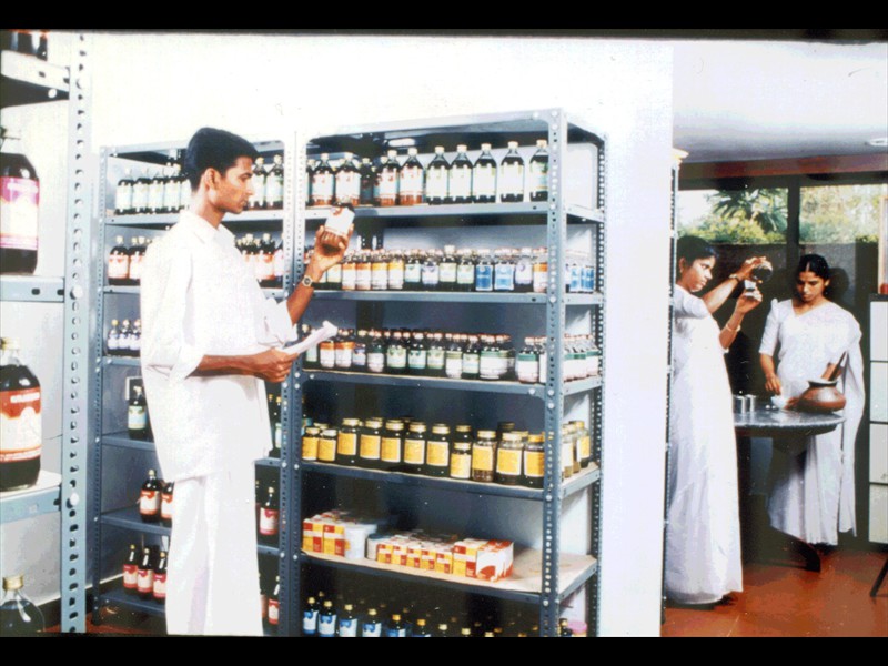 kerala-india002