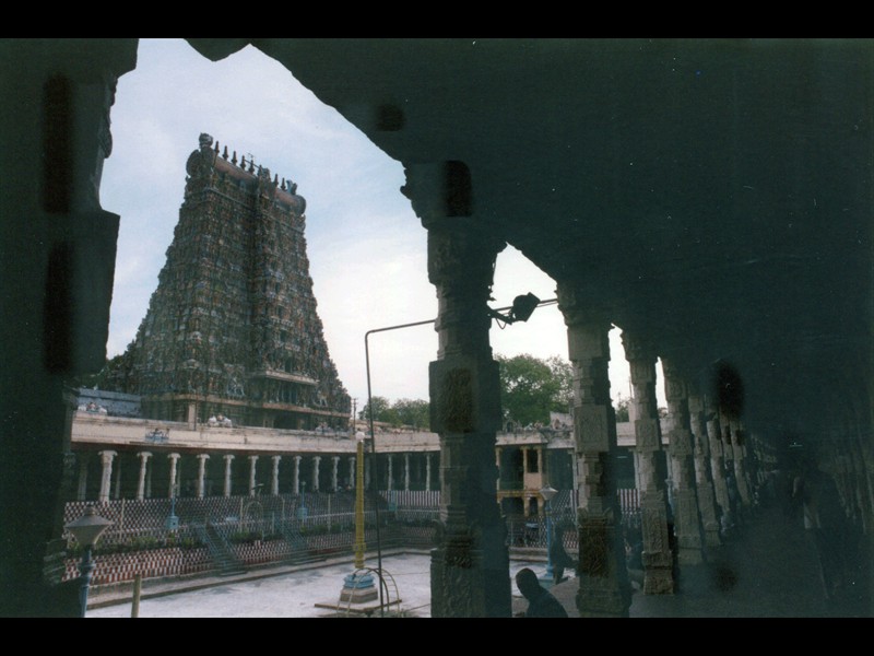 065-india017