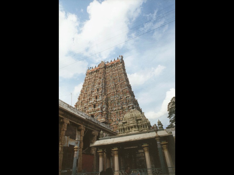 065-india020