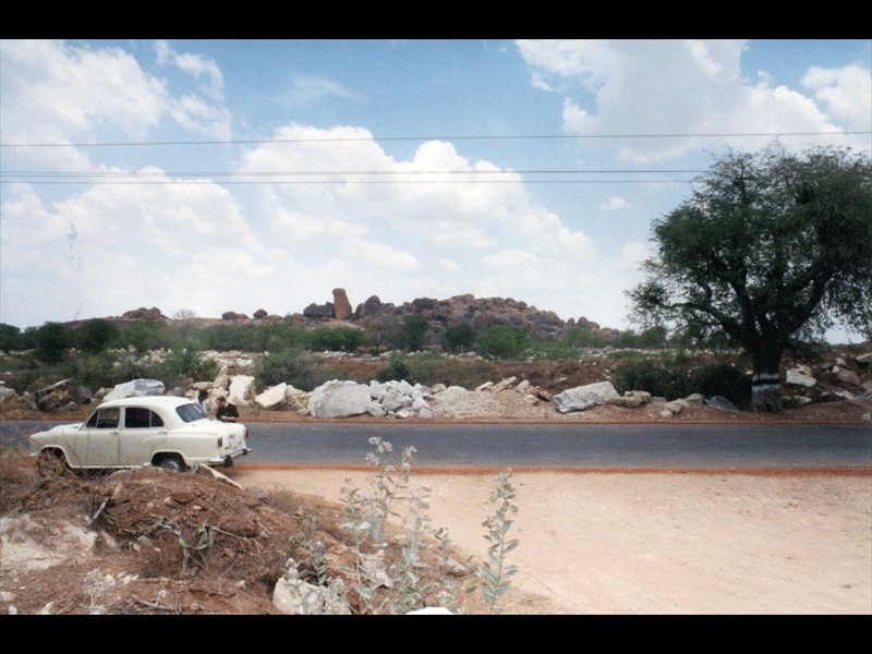 065-india022