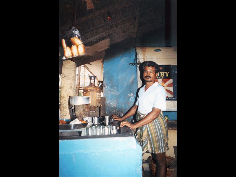 065-india024