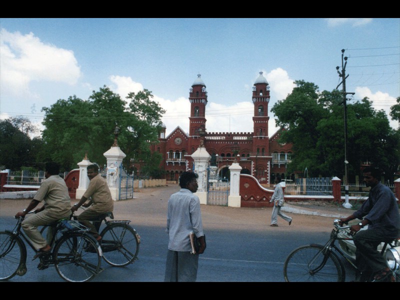 065-india028