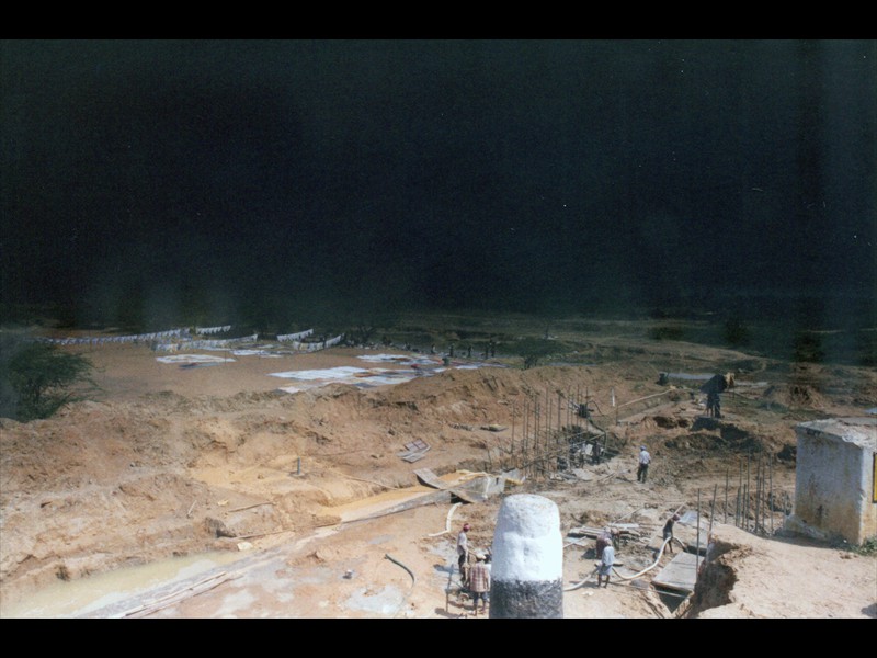 065-india032