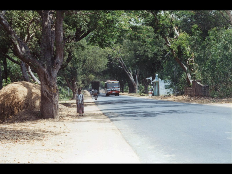 064-india022