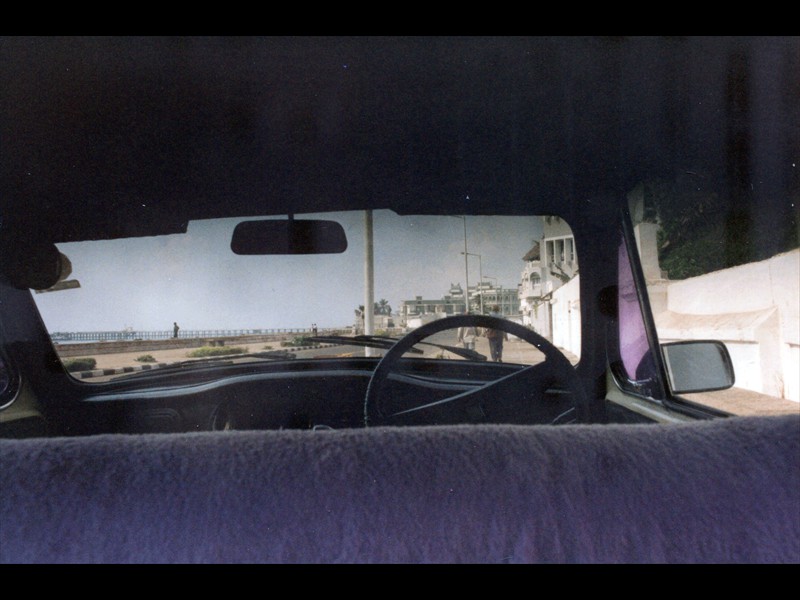 064-india032