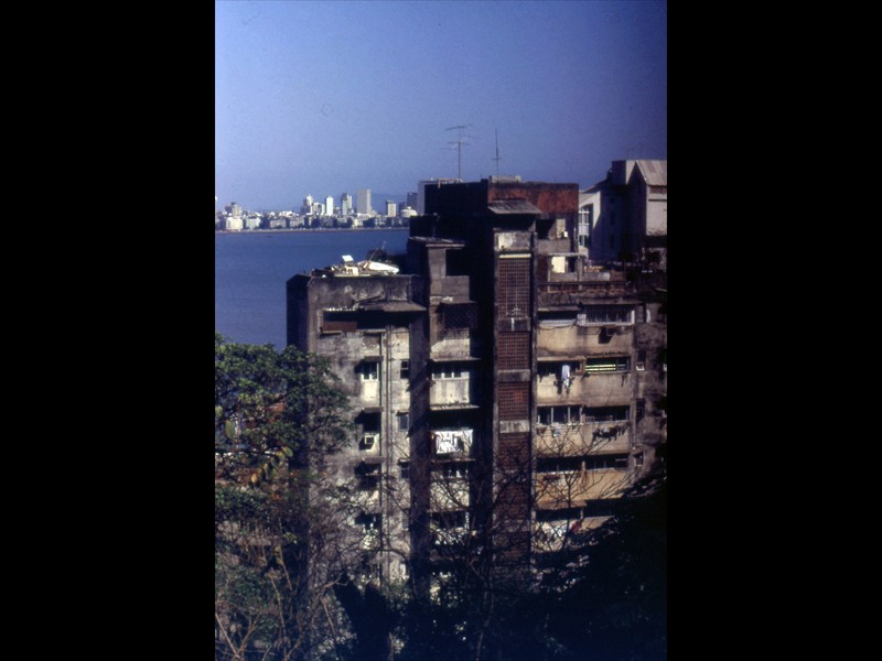 00-16-maggio-94