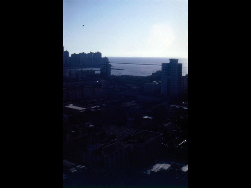 00-18-maggio-94
