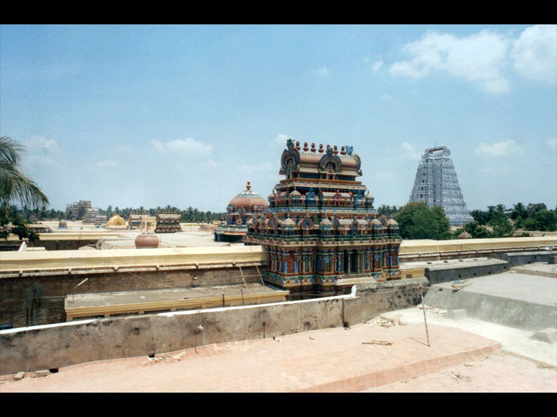 066-india003