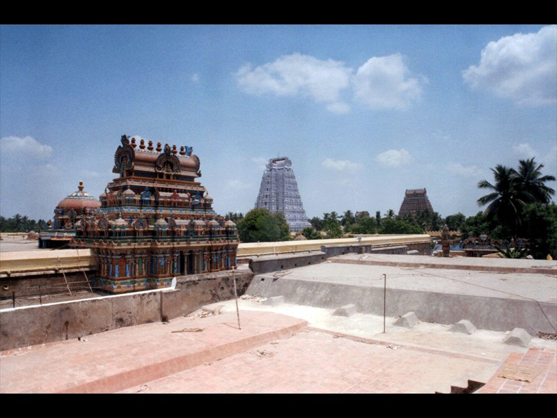 066-india004
