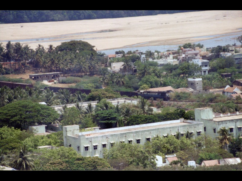 066-india006