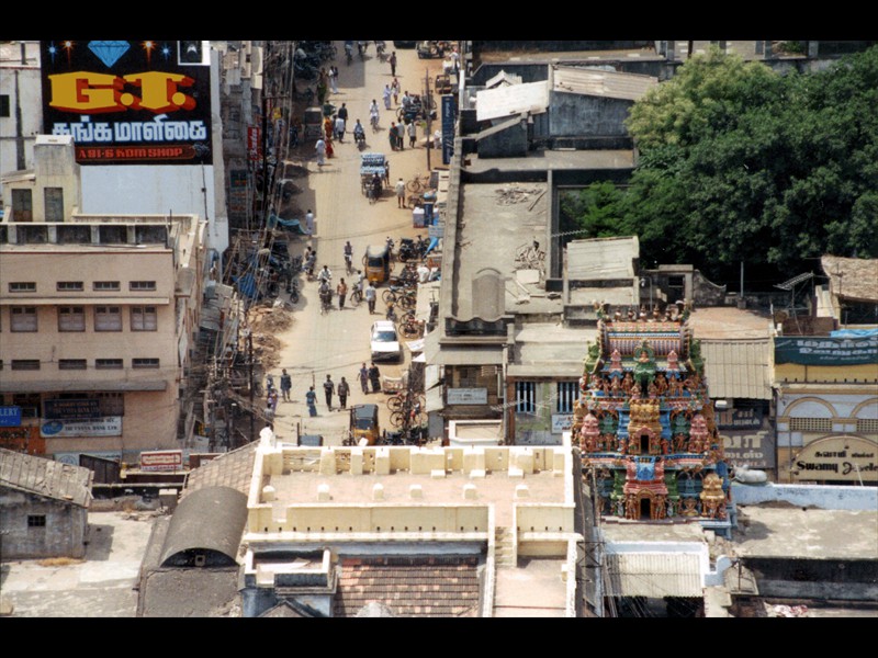 066-india007