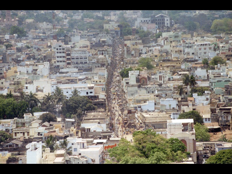 066-india008