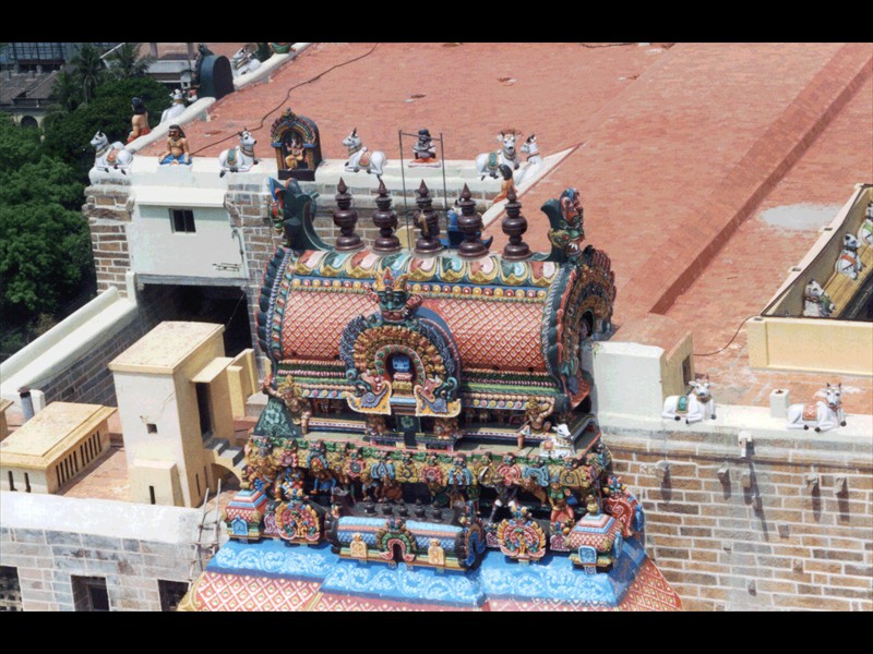 066-india009