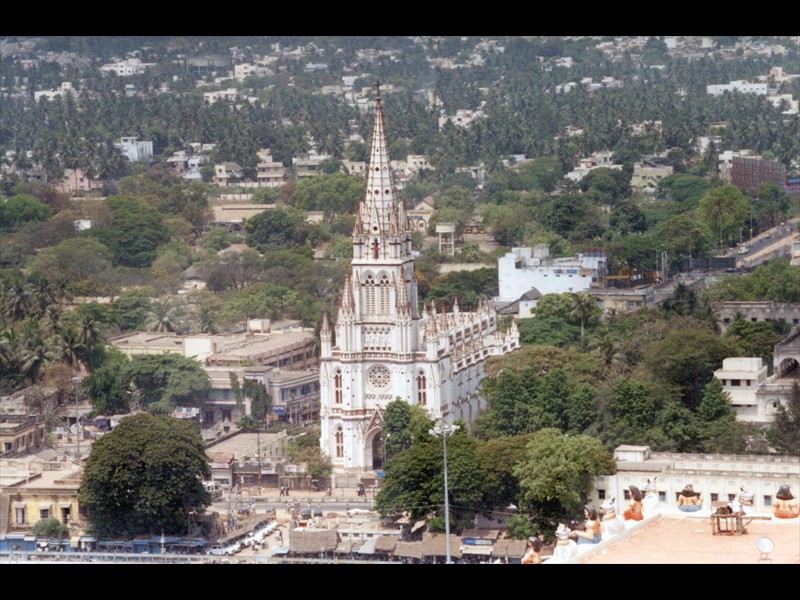 066-india010