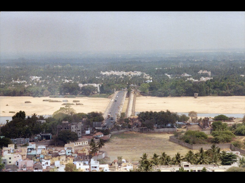 066-india013