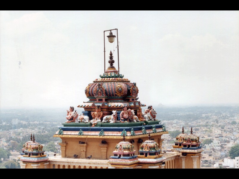 066-india014