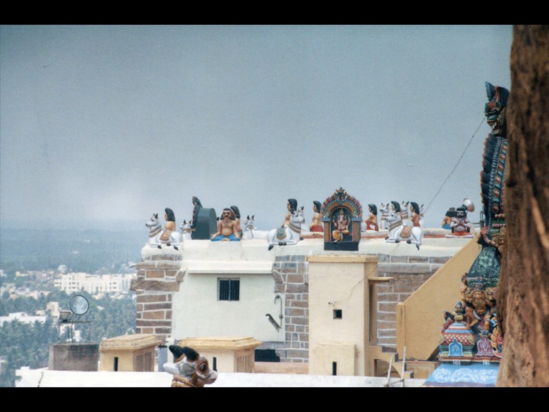 066-india015