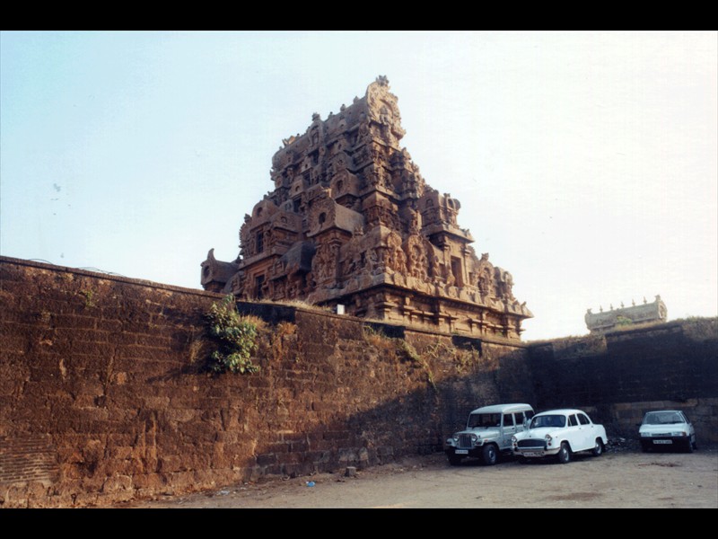 066-india020
