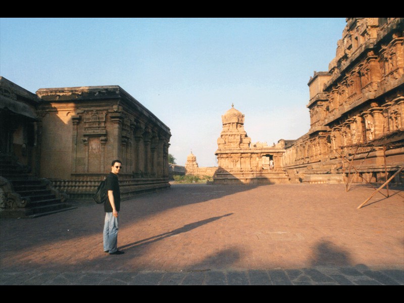 066-india022