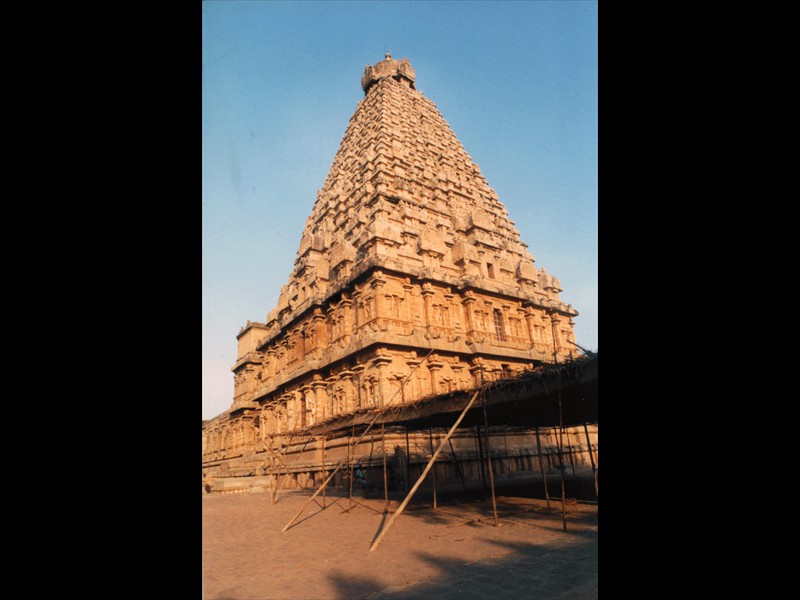 066-india023