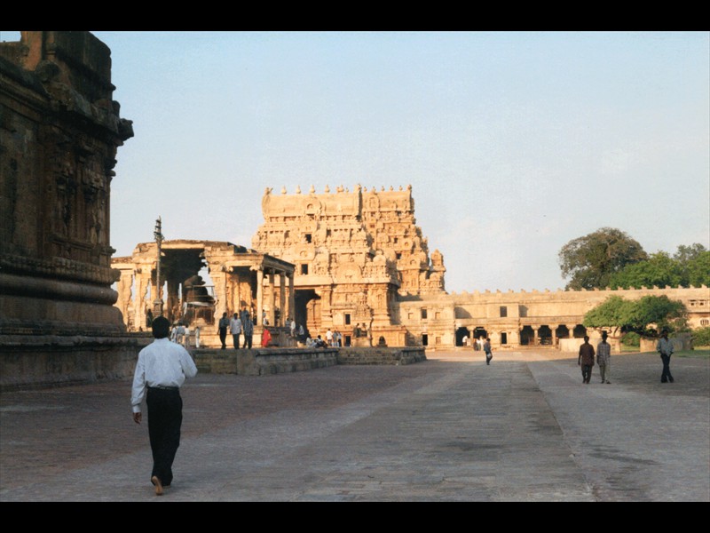 066-india025
