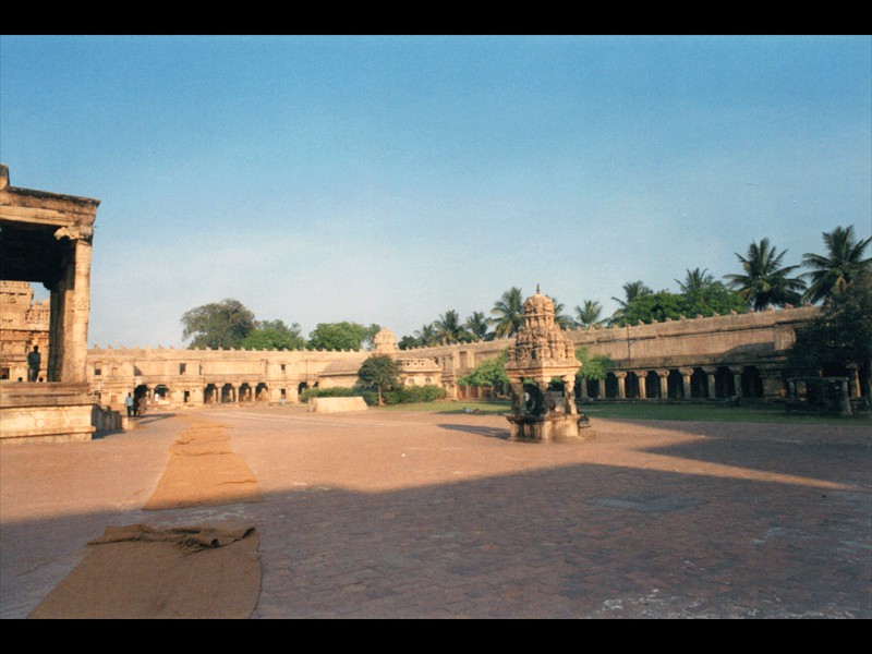 066-india026
