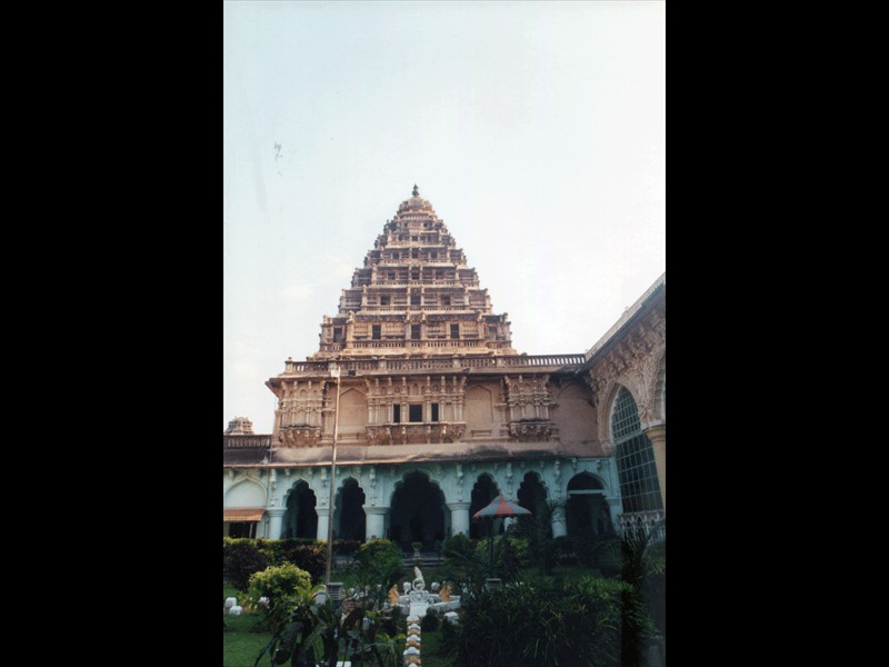 066-india028