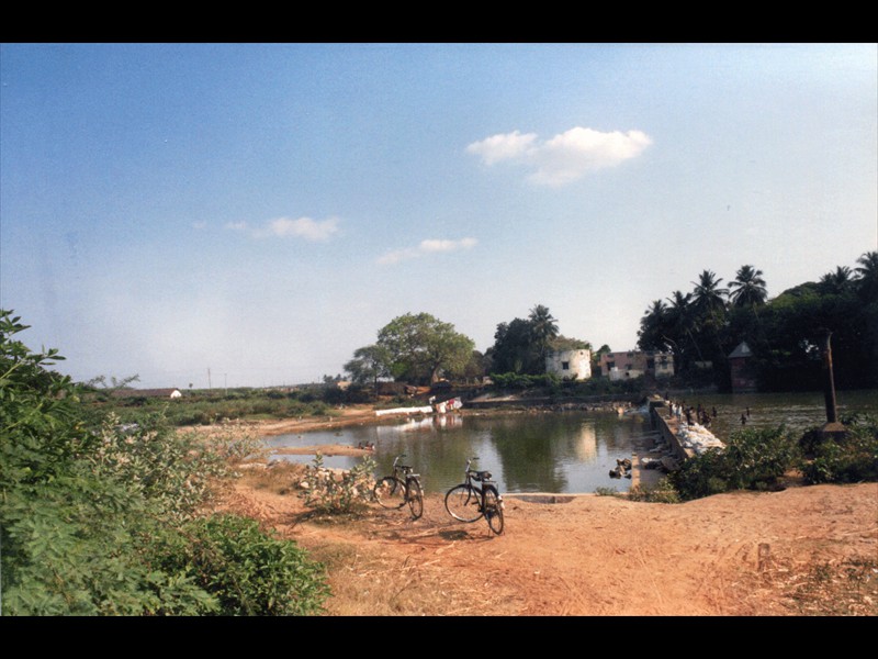 066-india029