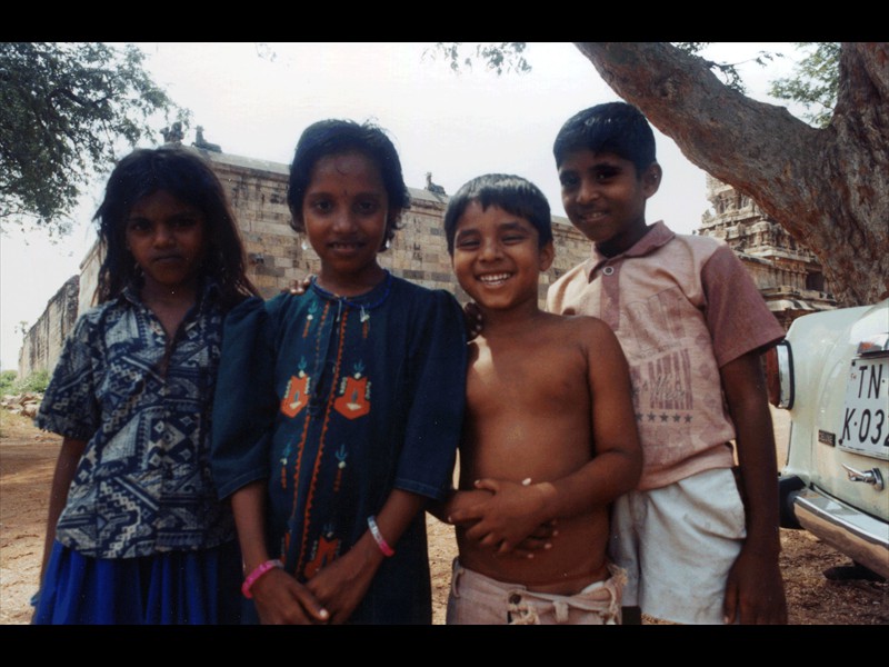 066-india031